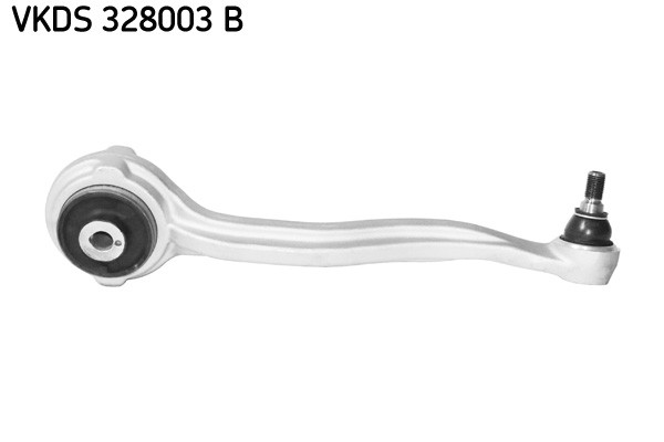 Track Control Arm - VKDS 328003 B SKF